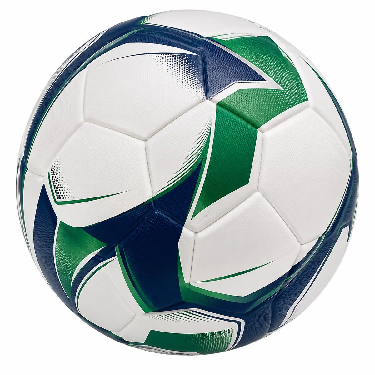 Balón de fútbol