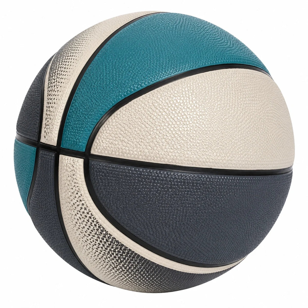 Balón de baloncesto