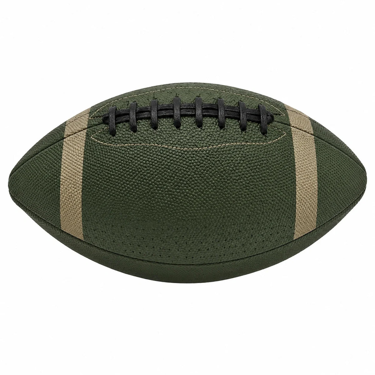 Balón de fútbol americano