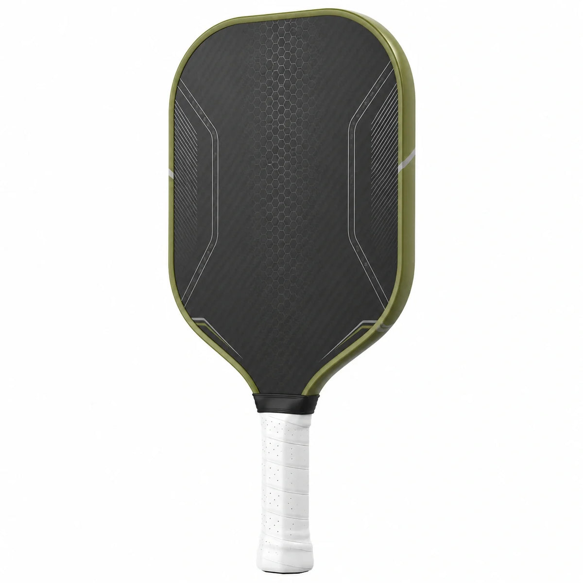 Pala de pickleball