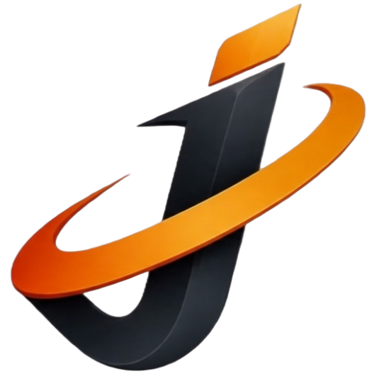 JORSKO