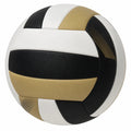 Balón de Voleibol Multicolor para Uso Interior y Exterior
