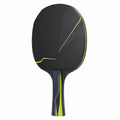Raqueta de Tenis de Mesa Profesional Negra y Verde