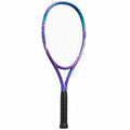 Raqueta de Tenis Ligera para Adultos Azul y Morado