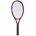 Raqueta de Tenis Adulto 71 cm Rojo y Azul